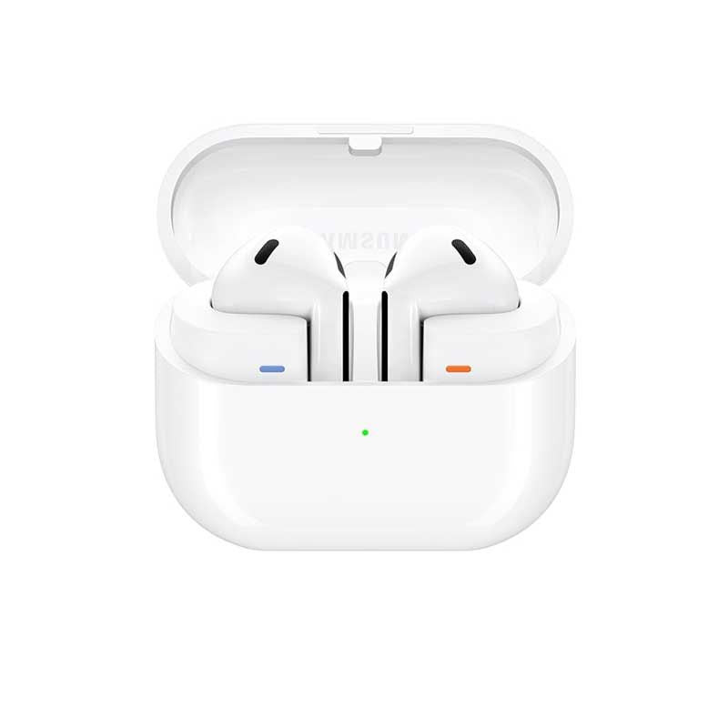 Samsung Galaxy Buds 3 R-530