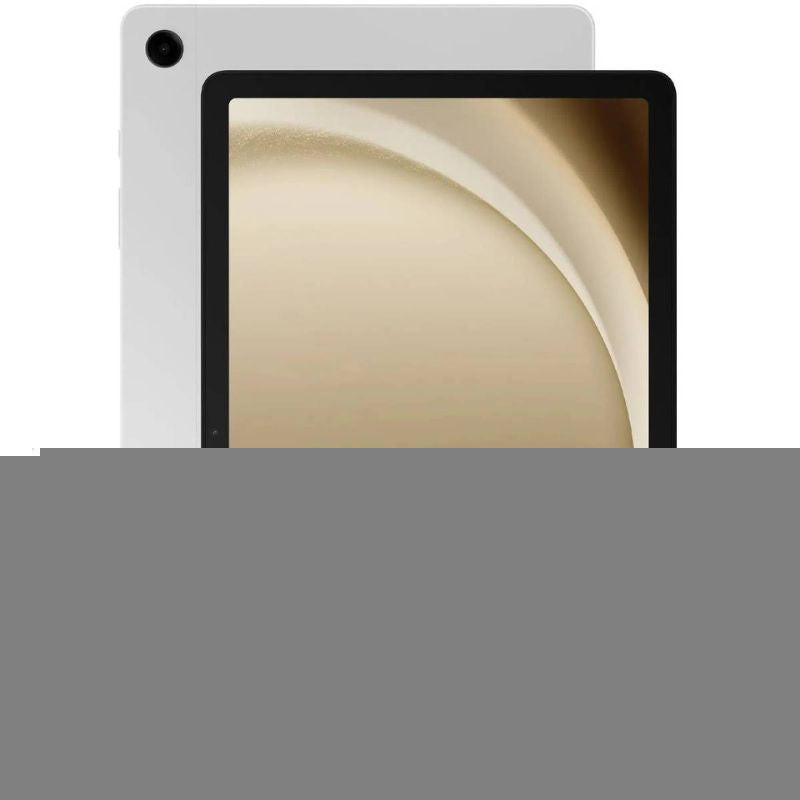Samsung Galaxy Tab A9 Plus (X210) Wifi
