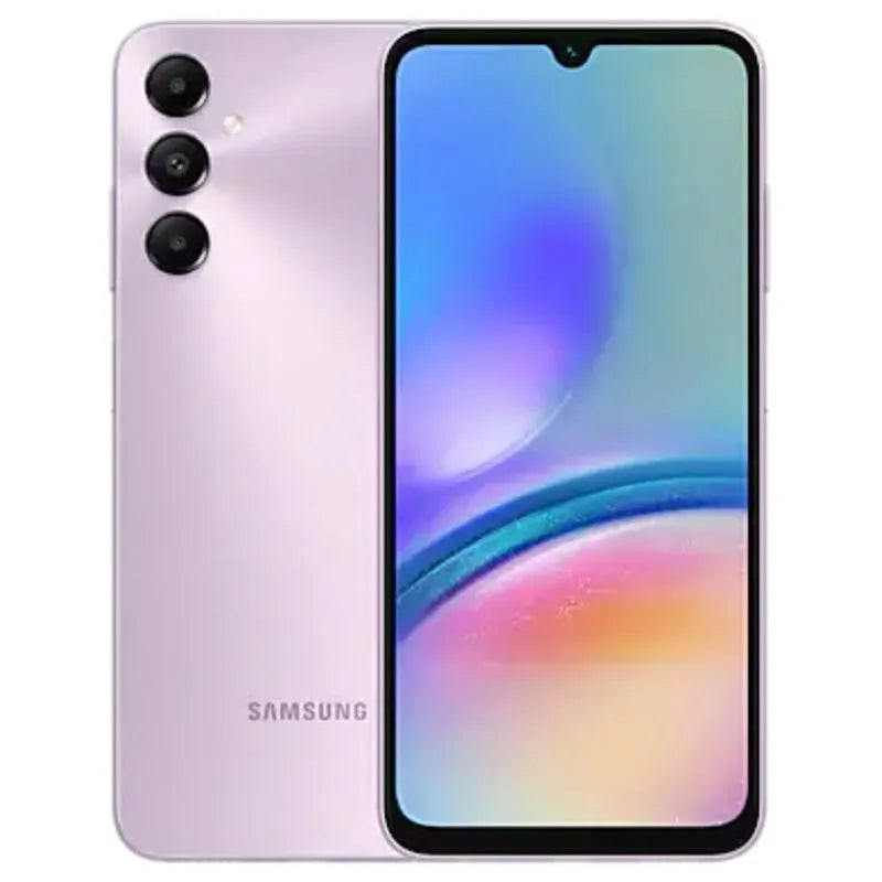 Samsung A05s