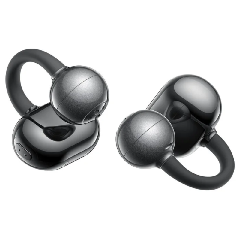 Soundpeats POP Clip Open Ear Wireless Earbuds