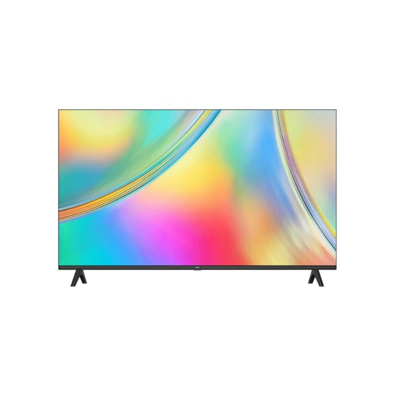 TCL Smart Android LED TV S5400