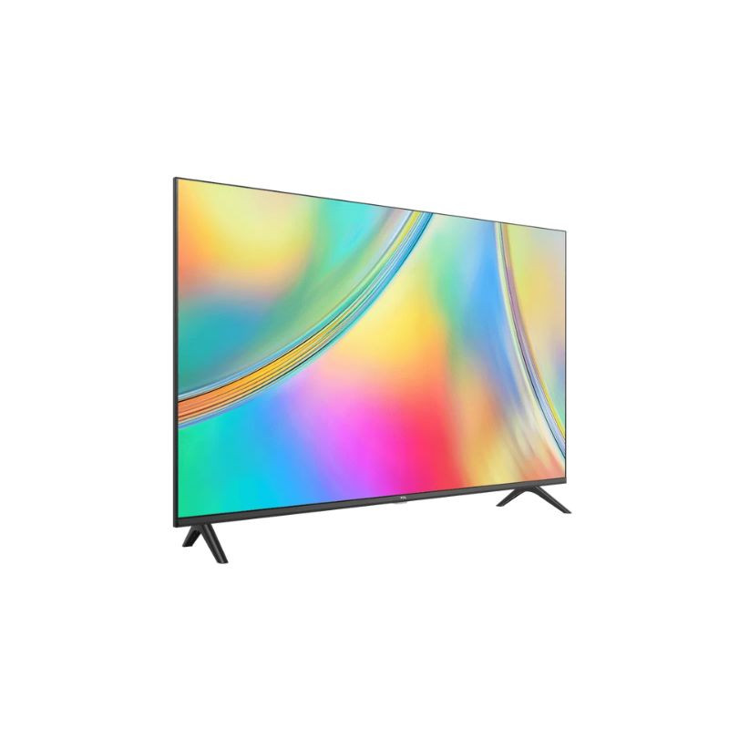 TCL Smart Android LED TV S5400
