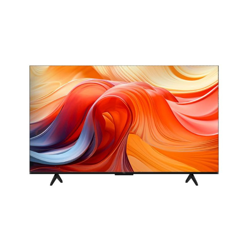 TCL UHD Android LED Tv P71B