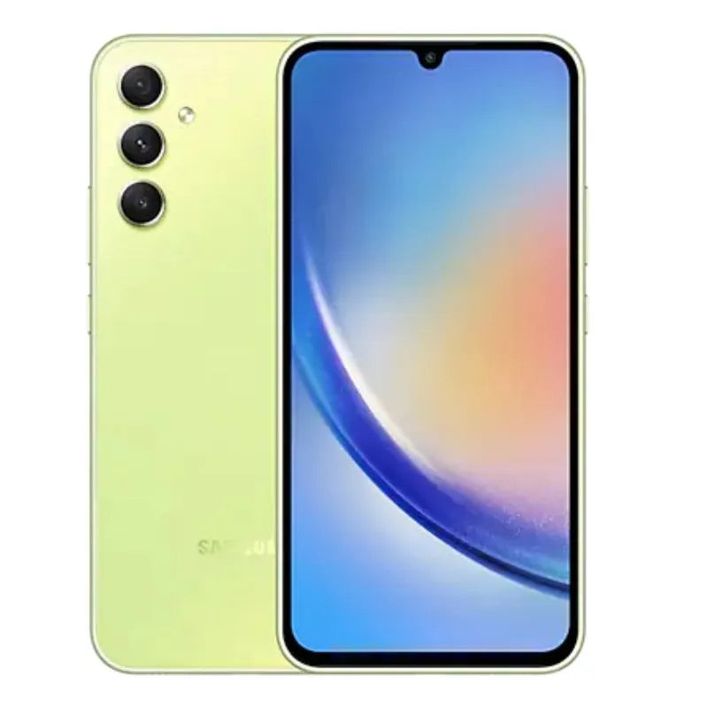 Samsung A54 5G