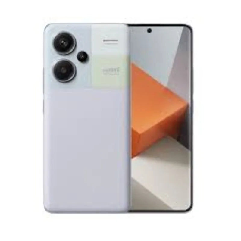 Xiaomi Redmi Note 13 Pro Plus - 12/512GB 5G