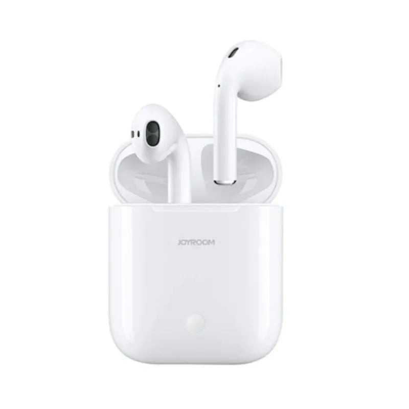 Joyroom Airpods JR-T03S