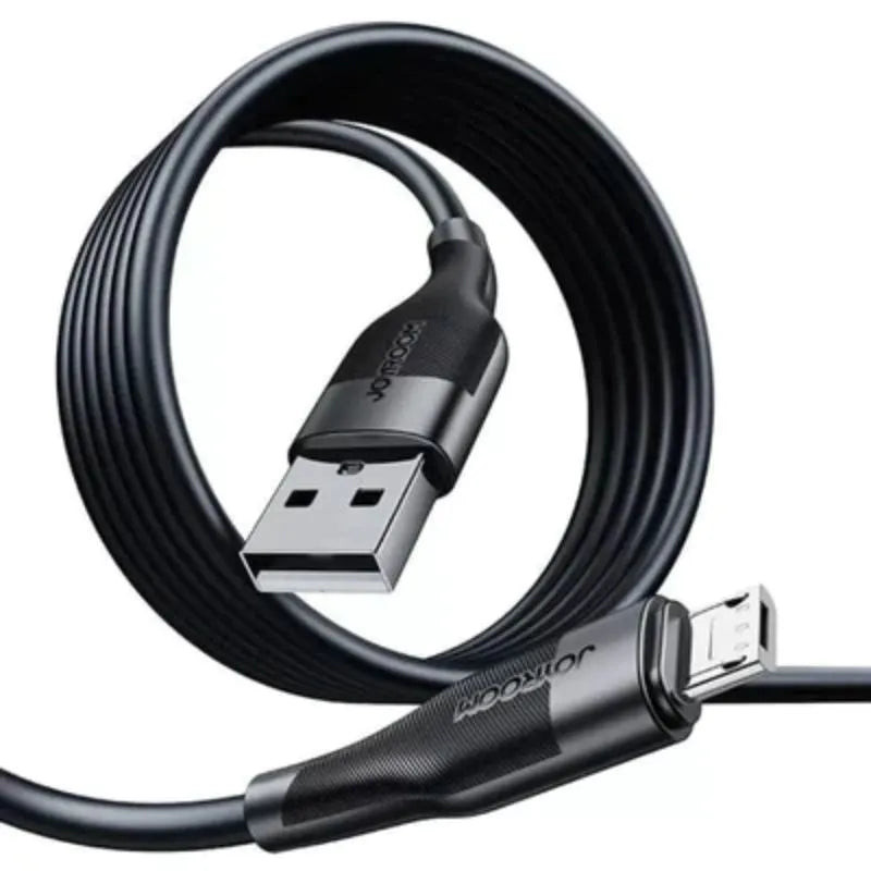 Joyroom Usb Micro - 3Amp Data Cable -S-1030M12