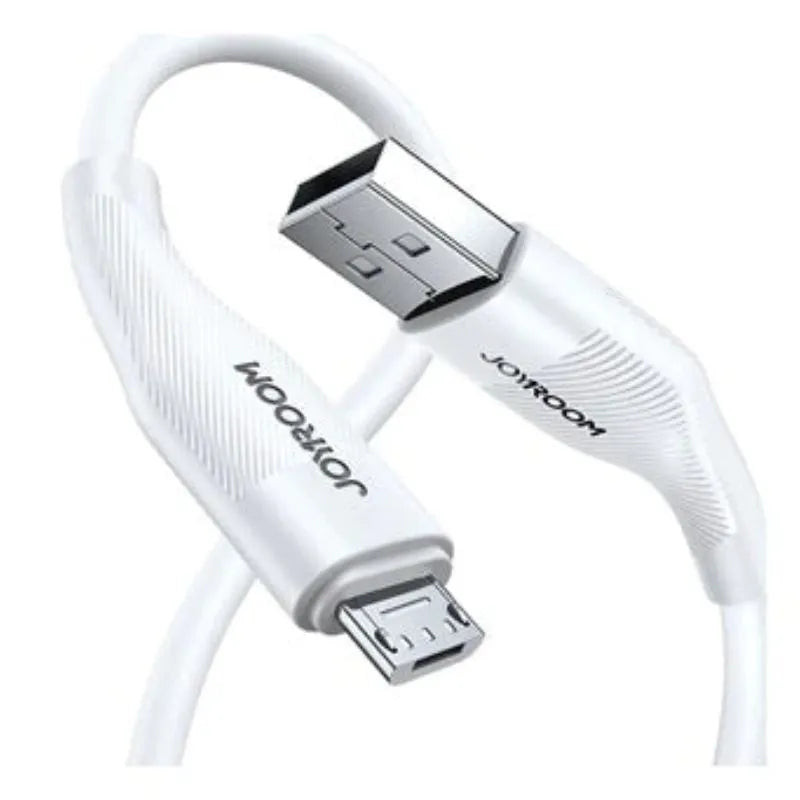 Joyroom Usb Micro - 3Amp Data Cable -S-1030M12