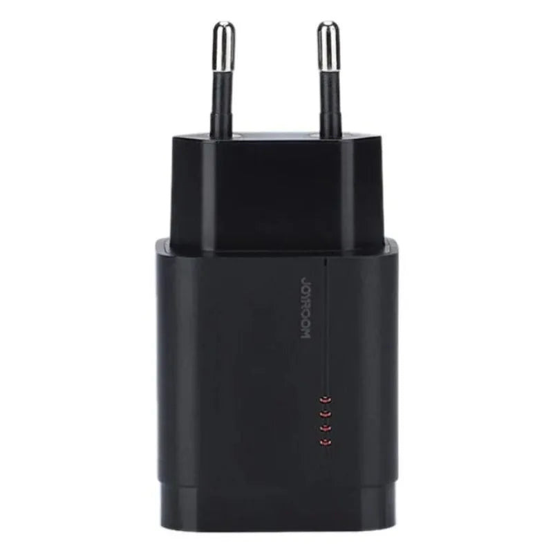 Joyroom 18W PD Intelligent Wall Charger L-P182