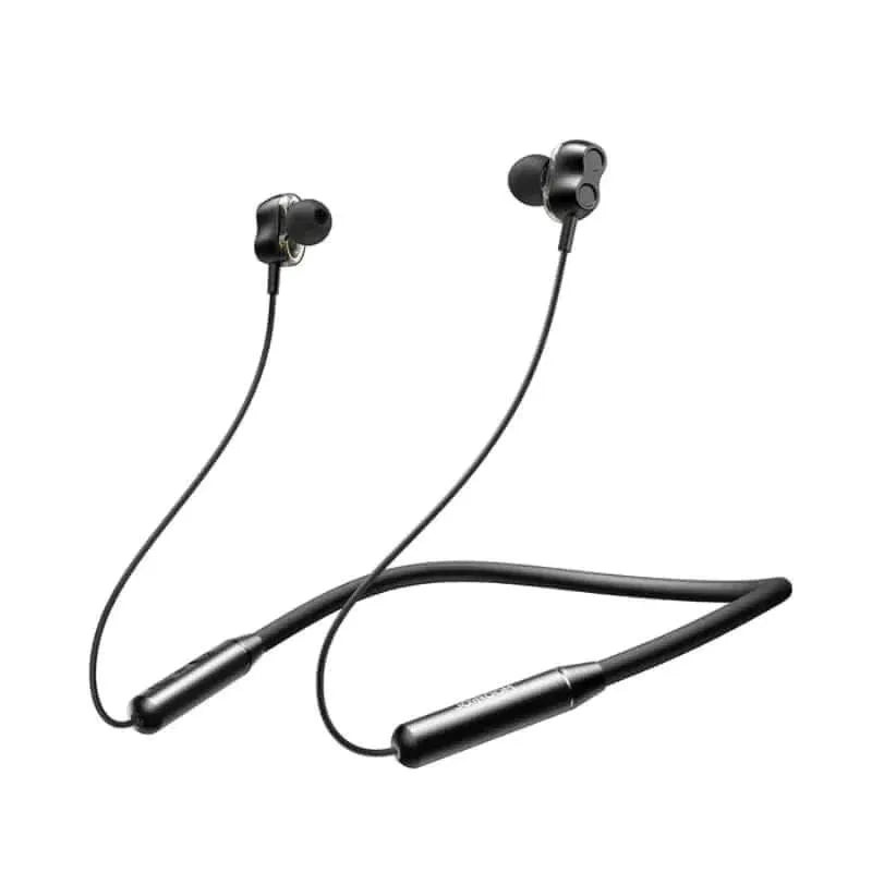 Joyroom  Magnetic Neck Sports Bluetooth Headphones JR-DY01