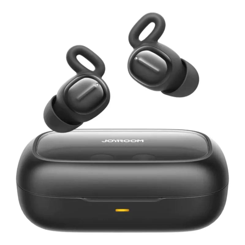 Joyroom Cozydots Series JR-TS1 True Wireless Sleep Earbuds