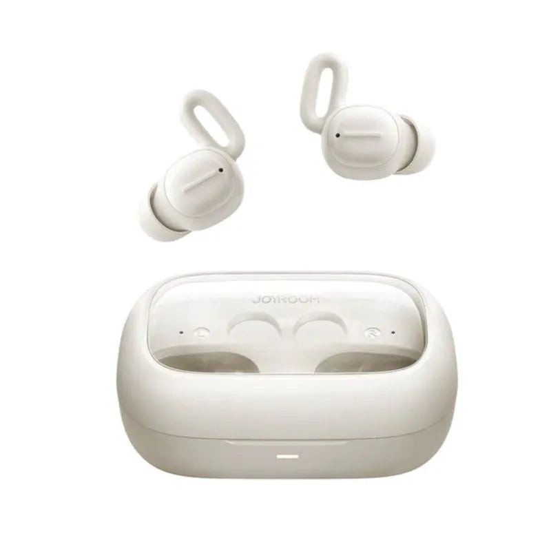Joyroom Cozydots Series JR-TS1 True Wireless Sleep Earbuds