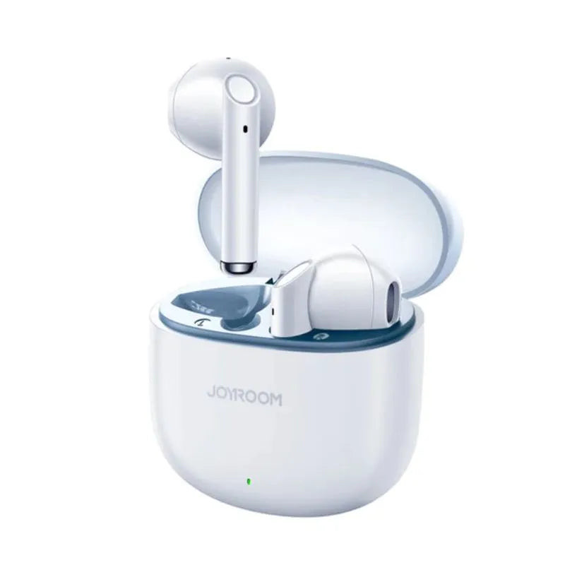 Joyroom Jpods Series True Wireless Earphones JR-PB2