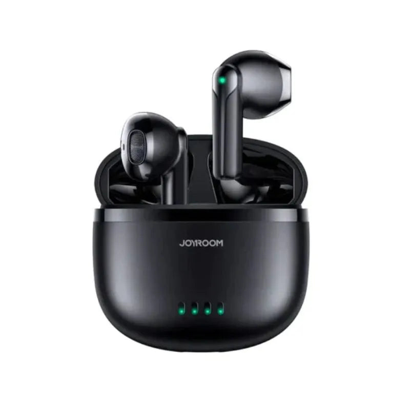 Joyroom Dual-Mic ENC True Wireless Earphones JR-TL11