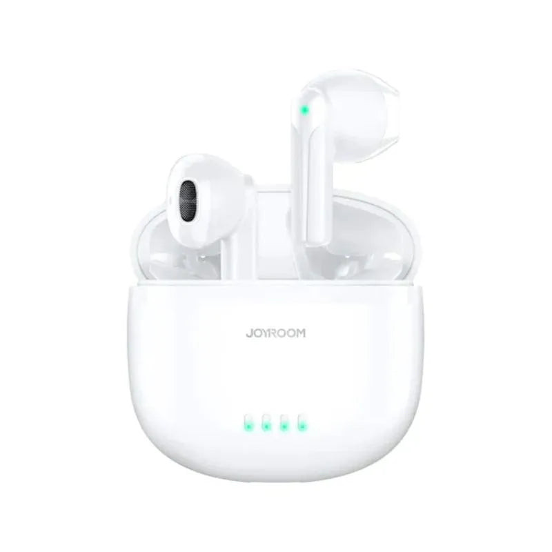 Joyroom Dual-Mic ENC True Wireless Earphones JR-TL11