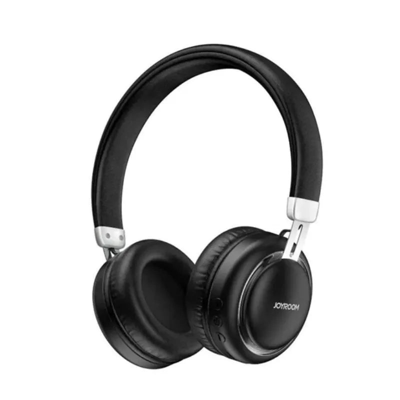 Joyroom Wireless Headset JR-HL1
