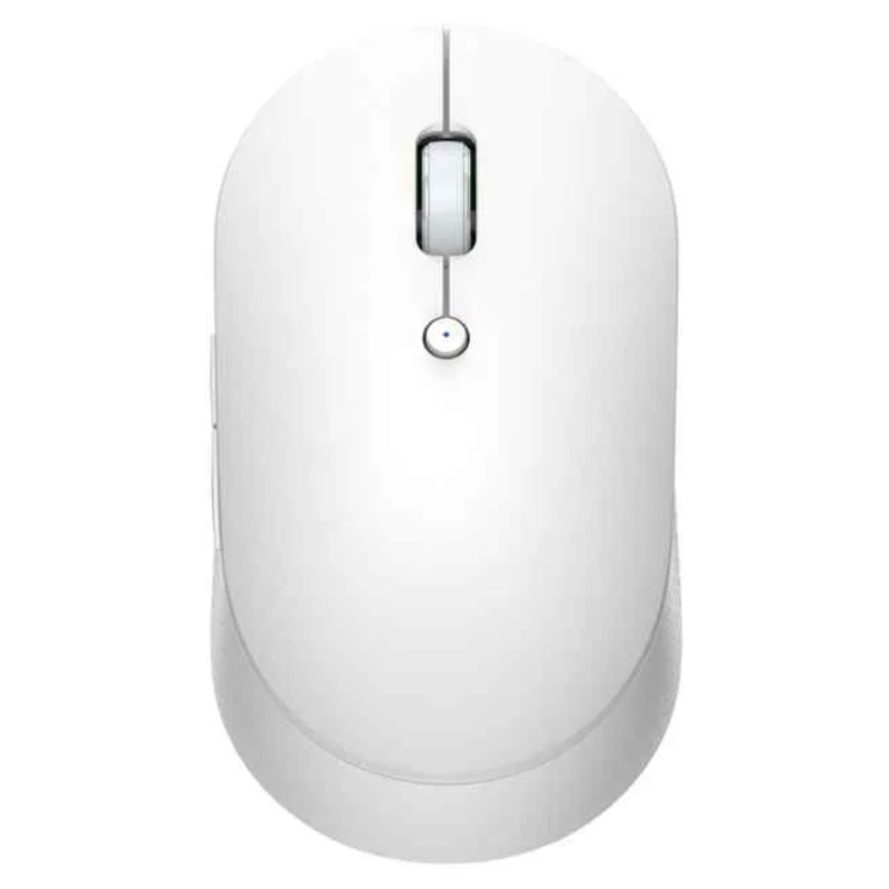 Xiaomi Mi Wireless Mouse Dual Mode Silent Edition