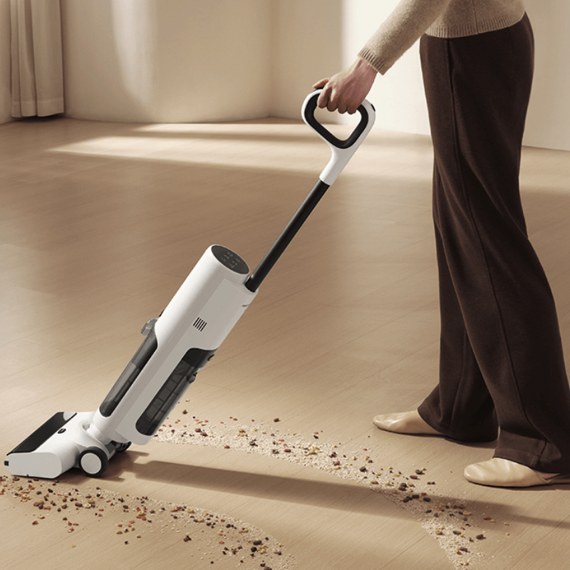 Xiaomi Truclean W20 Wet Dry Vacuum
