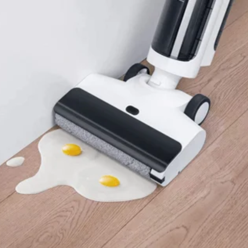 Xiaomi Truclean W20 Wet Dry Vacuum