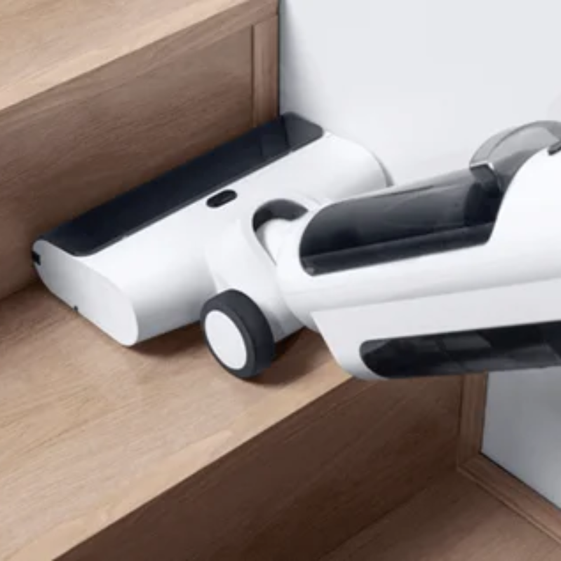 Xiaomi Truclean W20 Wet Dry Vacuum