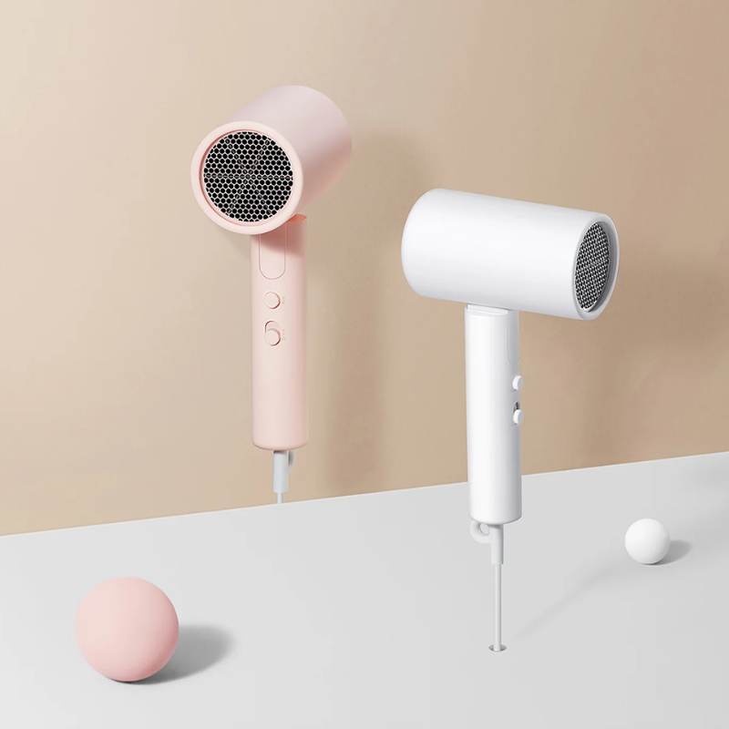 Xiaomi Compact Hair Dryer H101 (CMJ04LXEU)