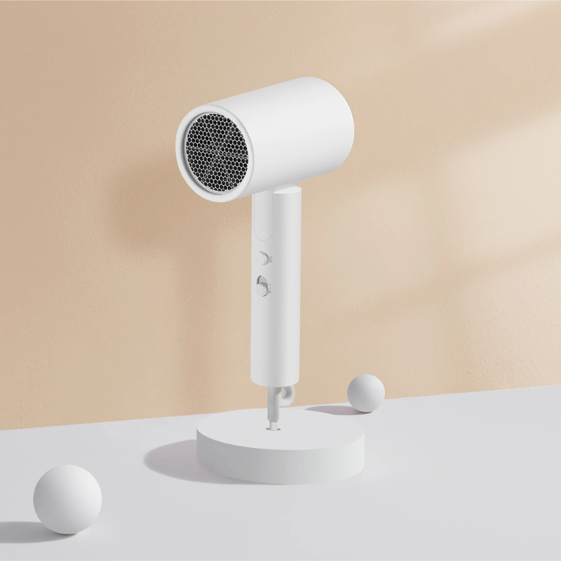 Xiaomi Compact Hair Dryer H101 (CMJ04LXEU)