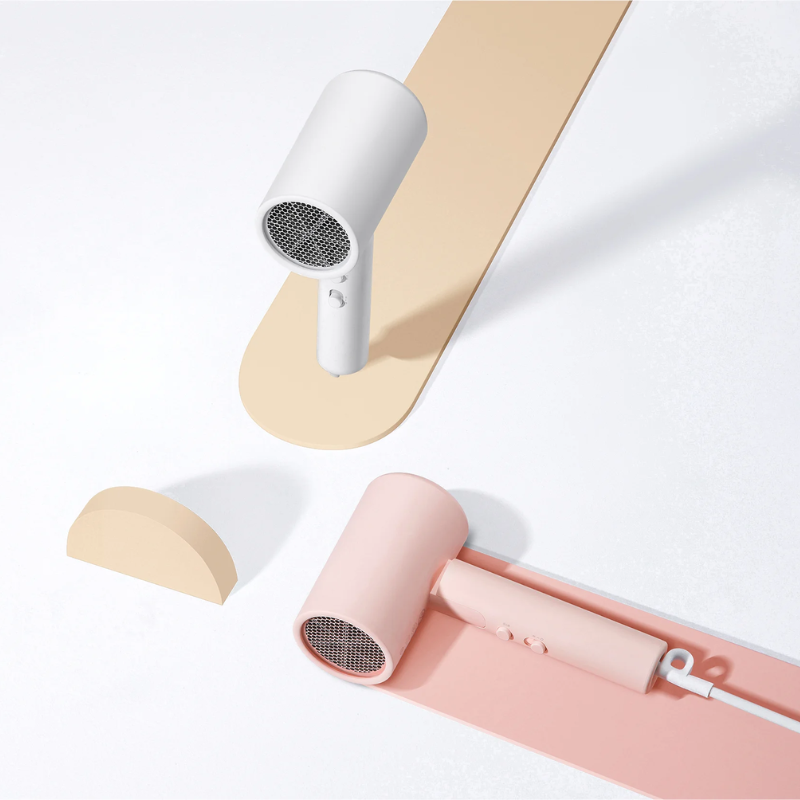 Xiaomi Compact Hair Dryer H101 (CMJ04LXEU)