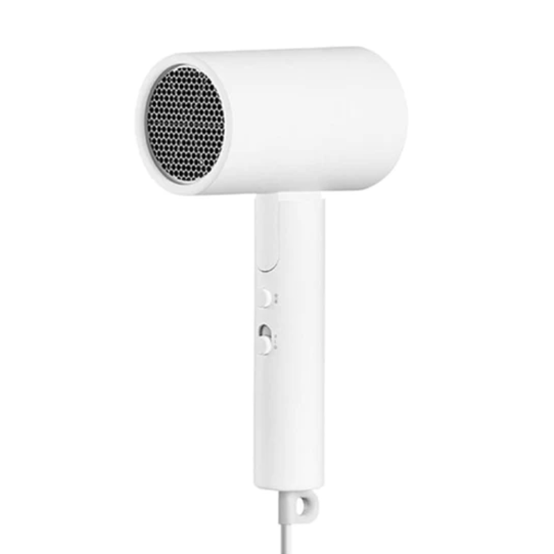 Xiaomi Compact Hair Dryer H101 (CMJ04LXEU)