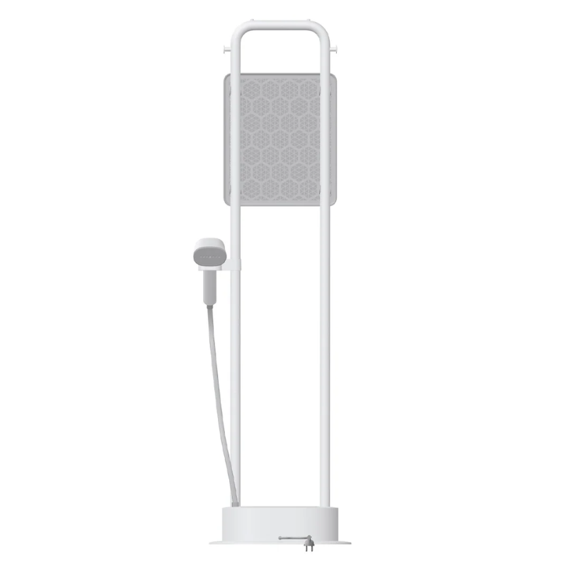 Xiaomi Standing Garment Steamer White (ZQGTJ03KL)