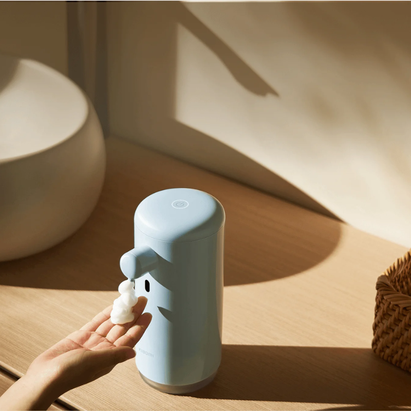 Xiaomi Automatic Soap Dispenser
