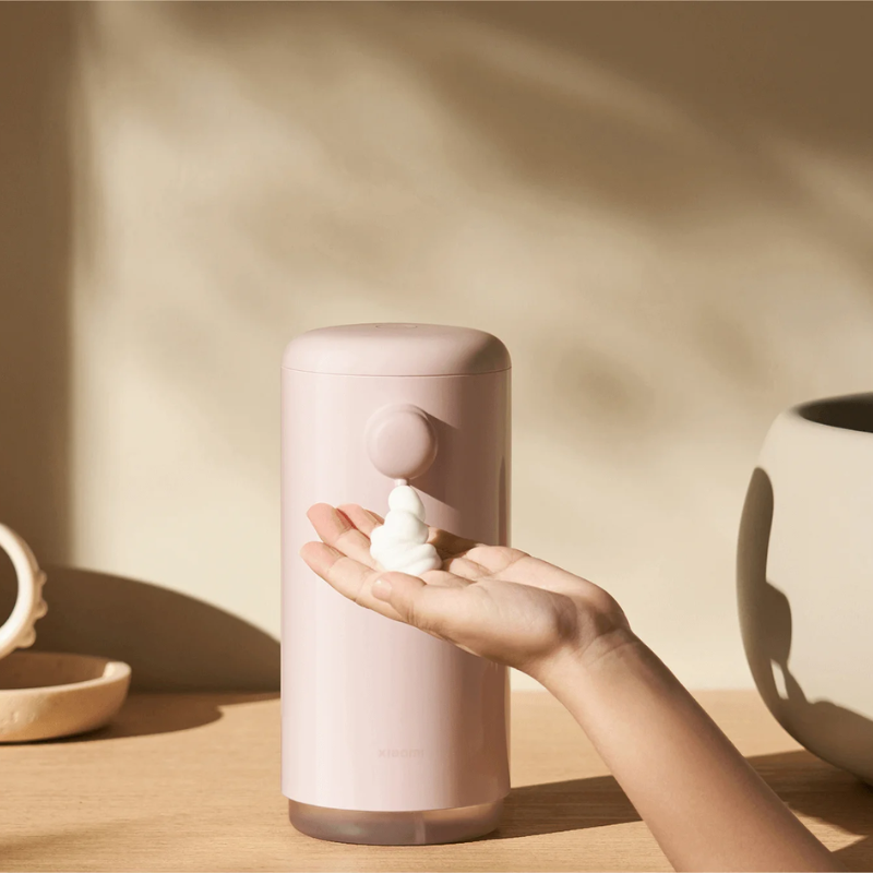 Xiaomi Automatic Soap Dispenser