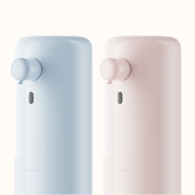 Xiaomi Automatic Soap Dispenser
