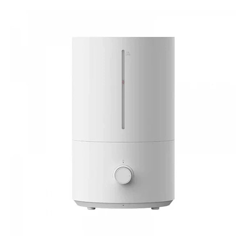 Xiaomi Humidifier 2 Lite