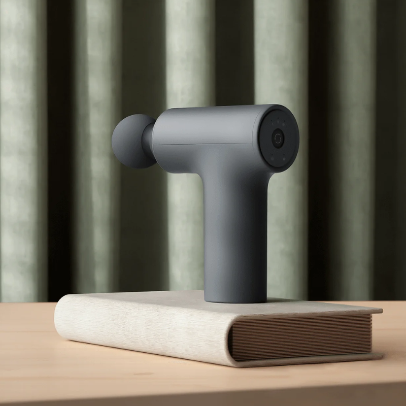 Xiaomi Massage Gun Mini 2