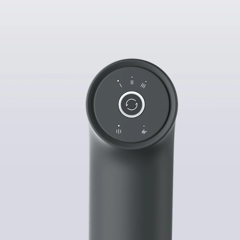 Xiaomi Massage Gun Mini 2