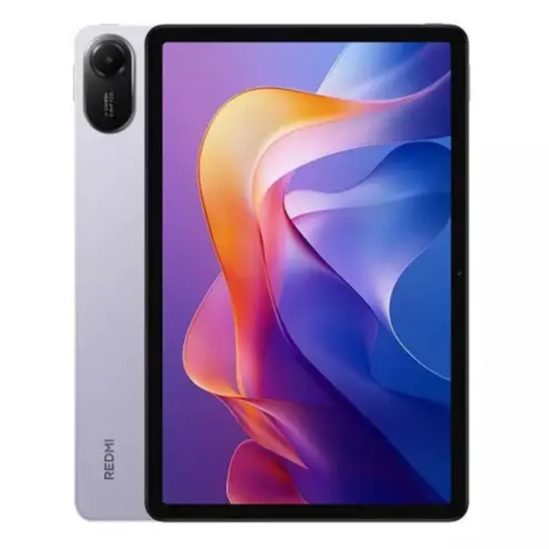 Xiaomi Redmi Pad 2 8/256 Wifi