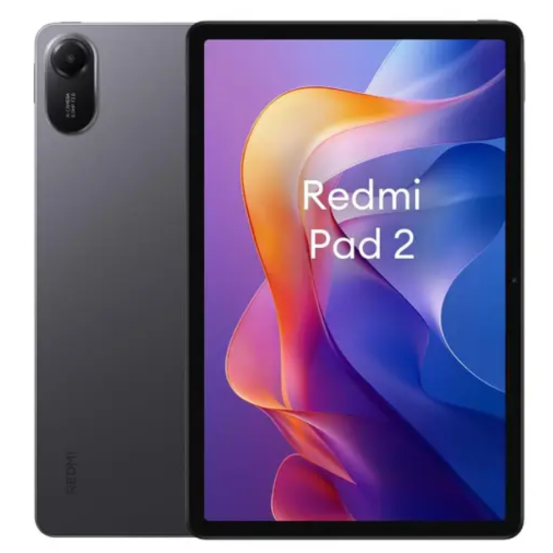 Xiaomi Redmi Pad 2 8/256 Wifi