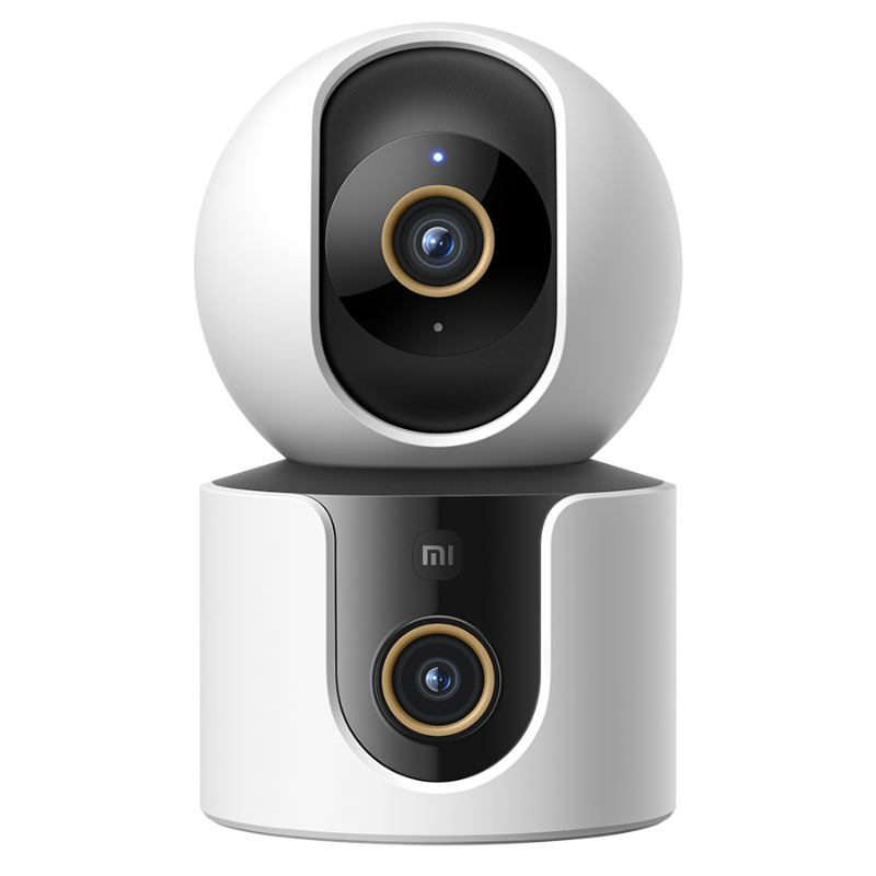 Xiaomi Smart Camera C500 Dual White