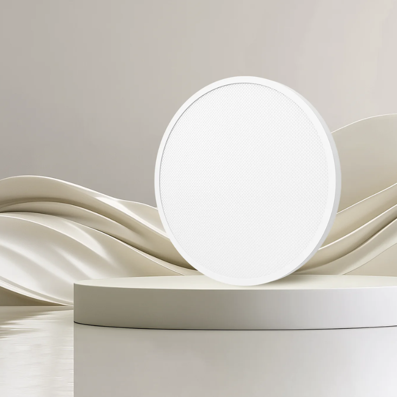 Xiaomi Smart Ceiling Light D40 White