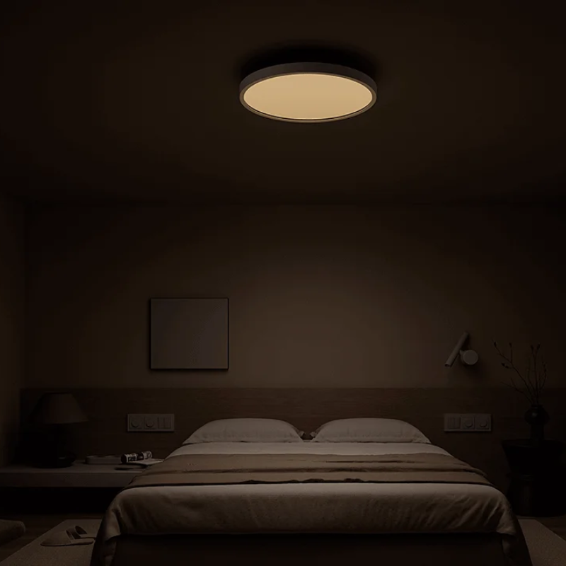 Xiaomi Smart Ceiling Light D40 White