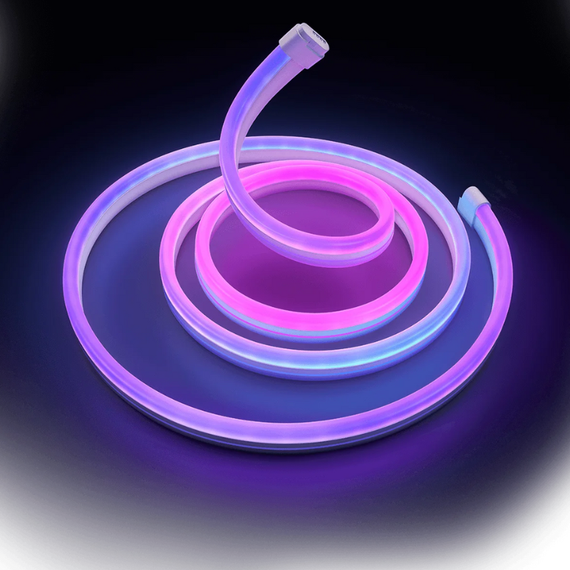 Xiaomi Smart Lightstrip Pro