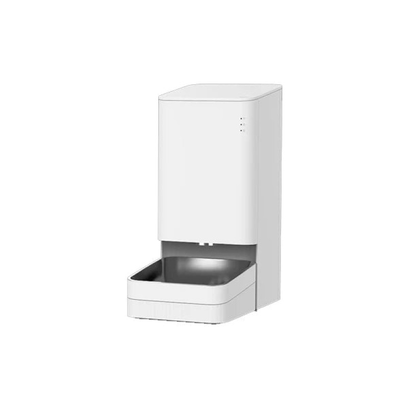 Xiaomi Smart Pet Food Feeder