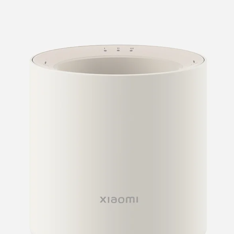 Xiaomi Smart Scent Diffuser White