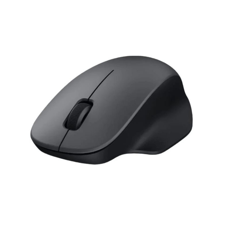Xiaomi Wireless Mouse Comfort Edition