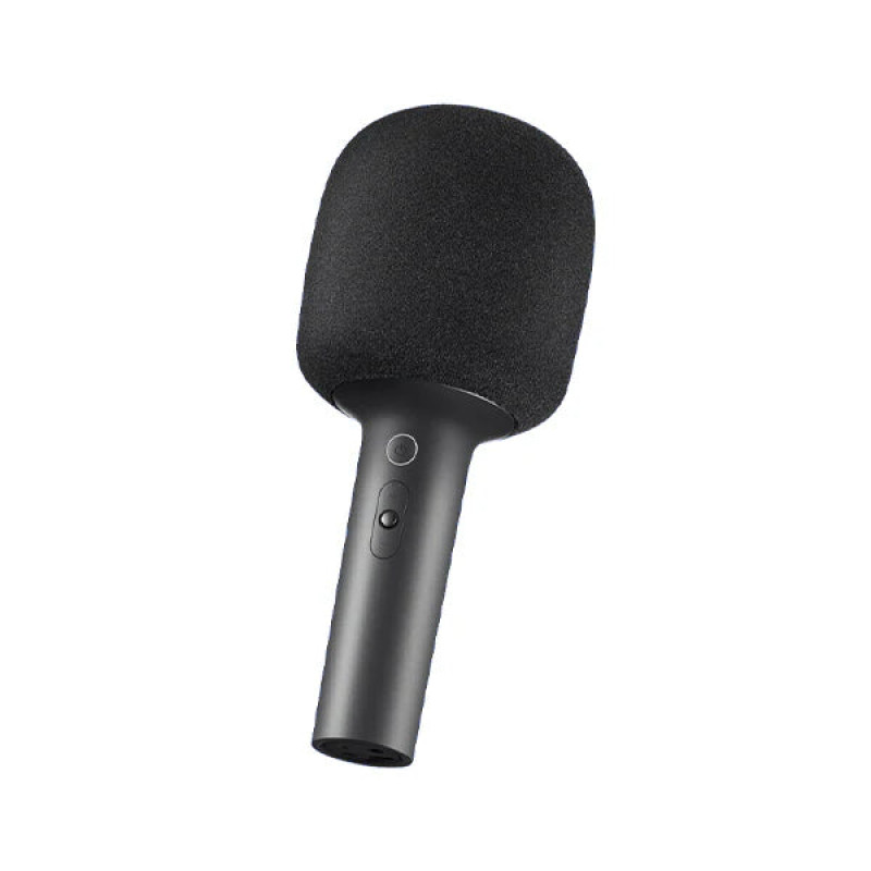 Xiaomi Karaoke Microphone