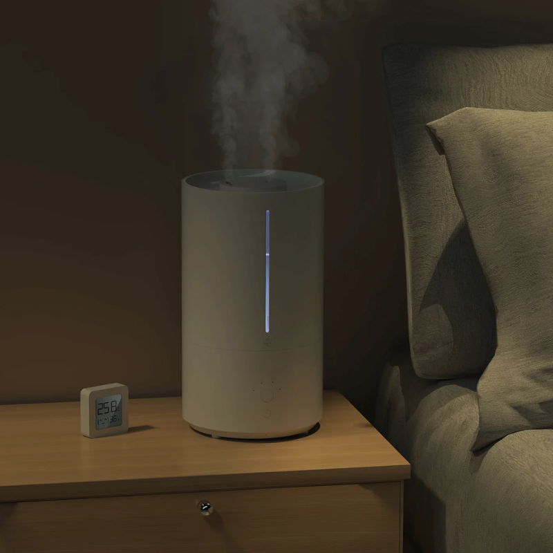 Xiaomi Smart Humidifier 2 White