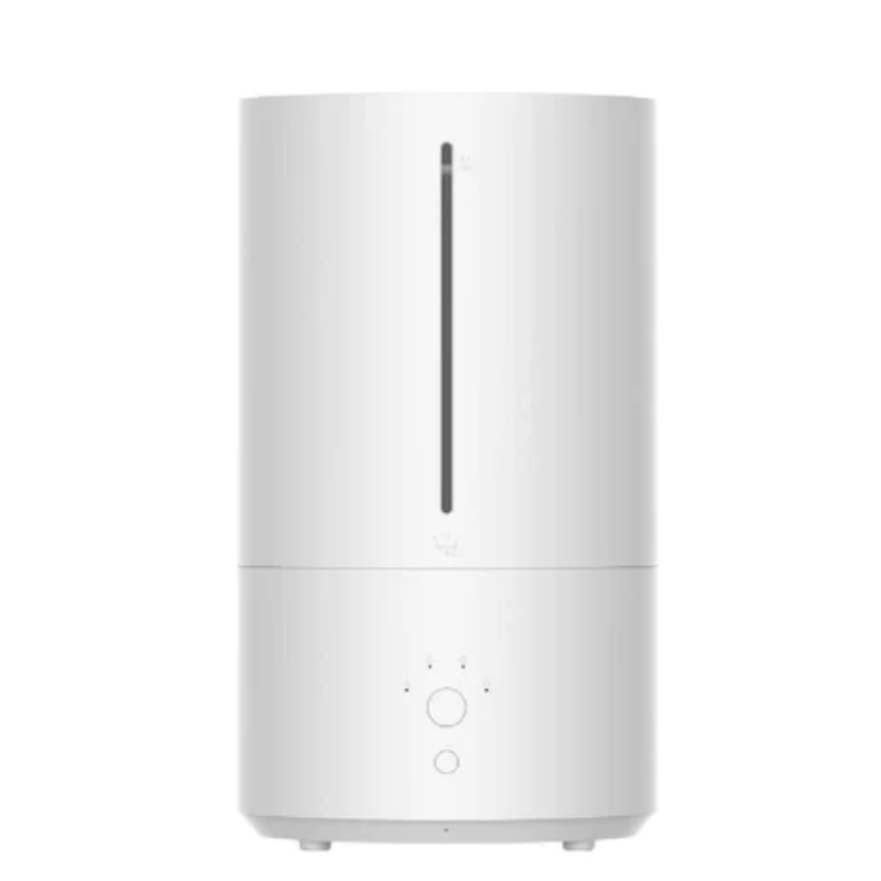 Xiaomi Smart Humidifier 2 White
