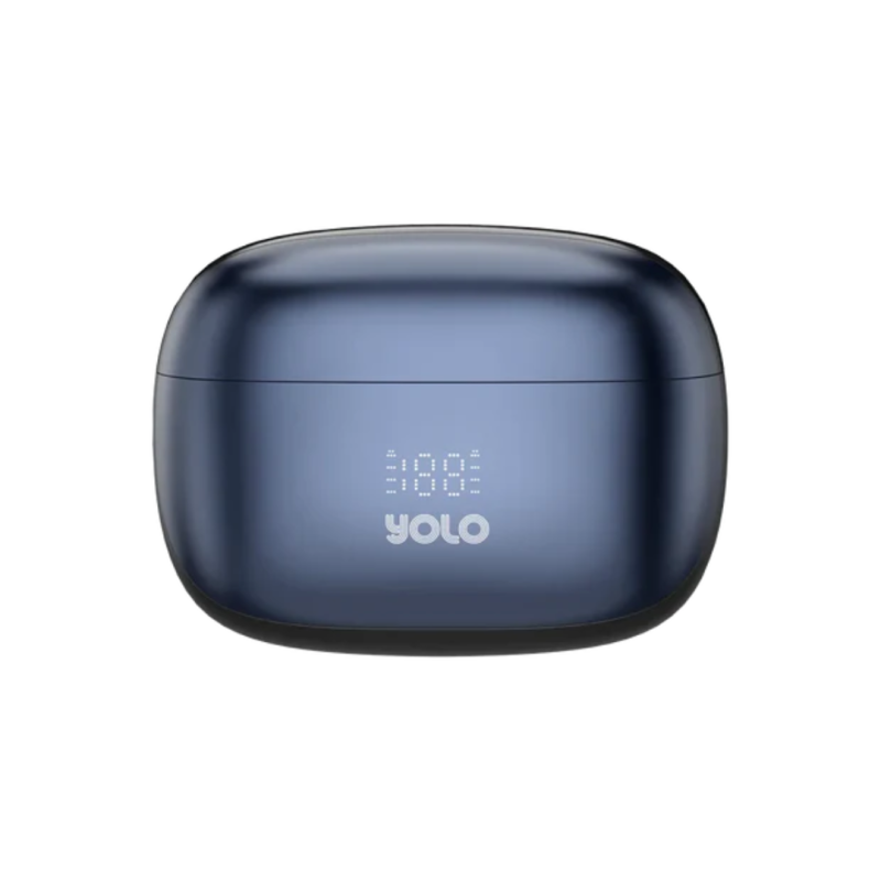 Yolo YoPod Prime Earbuds