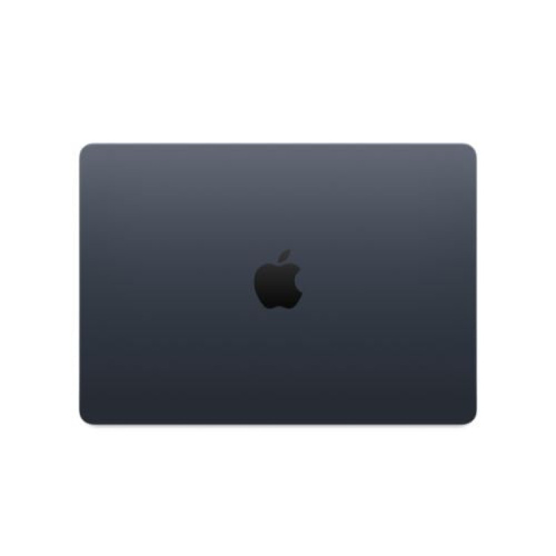 Apple MacBook Air 13