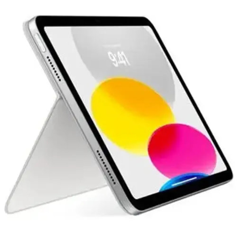 iPad 10th Generation ‚Äì 10.9-inch ‚Äì Wi-Fi